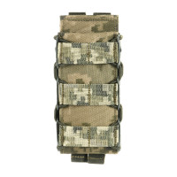 Підсумок БАЛІСТИКА Pixel AK/AR КОЛЧАН 103010107