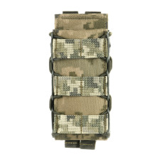 Підсумок БАЛІСТИКА Pixel AK/AR КОЛЧАН 103010107