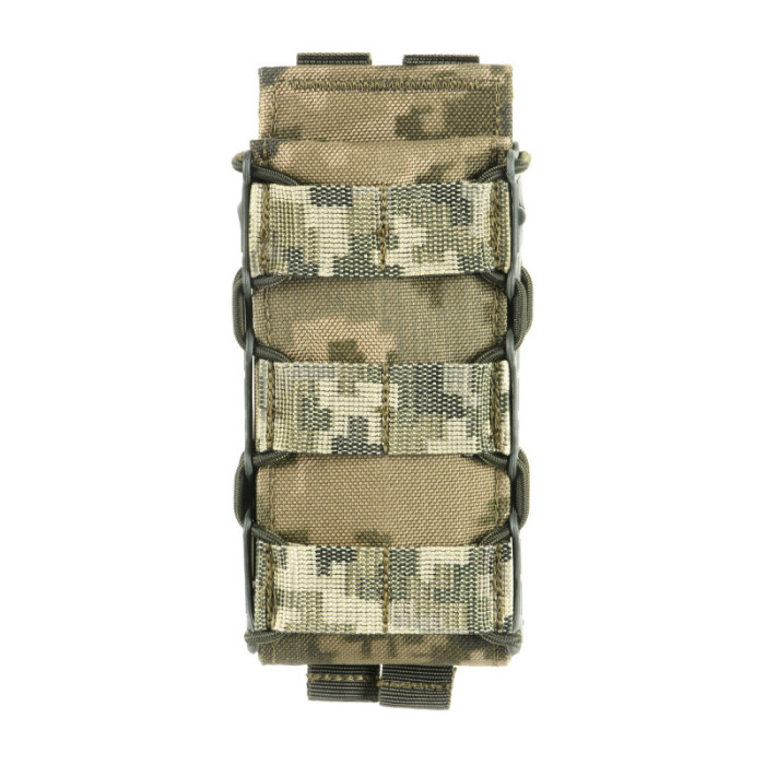 Підсумок БАЛІСТИКА Pixel AK/AR КОЛЧАН 103010107