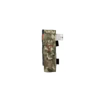Підсумок БАЛІСТИКА Pixel під турнікет закритий gen.2.0 103090307
