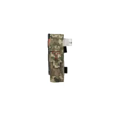 Підсумок БАЛІСТИКА Pixel під турнікет закритий gen.2.0 103090307