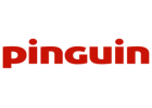 Pinguin