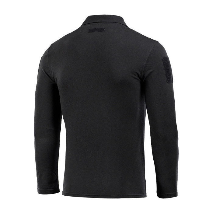 M-Tac поло ЗСУ 65/35 Dark Olive 2XL