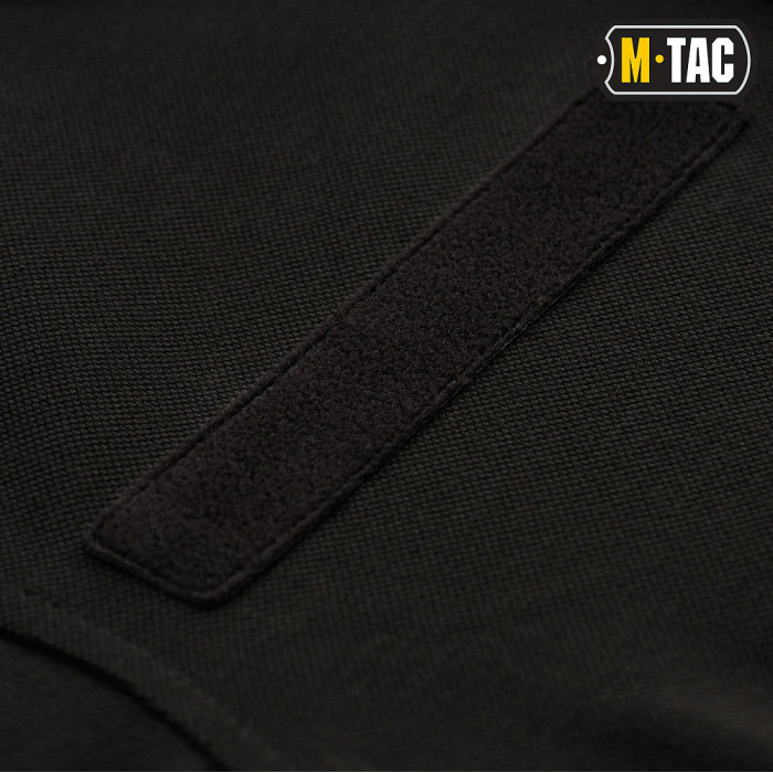 M-Tac поло ЗСУ 65/35 Dark Olive 2XL