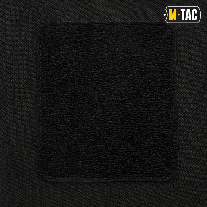 M-Tac поло ЗСУ 65/35 Dark Olive 2XL