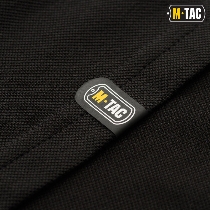 M-Tac поло ЗСУ 65/35 Dark Olive 2XL