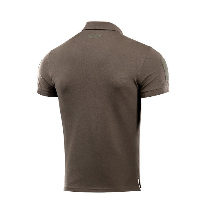 M-Tac поло тактичне 65/35 Army Olive 2XL