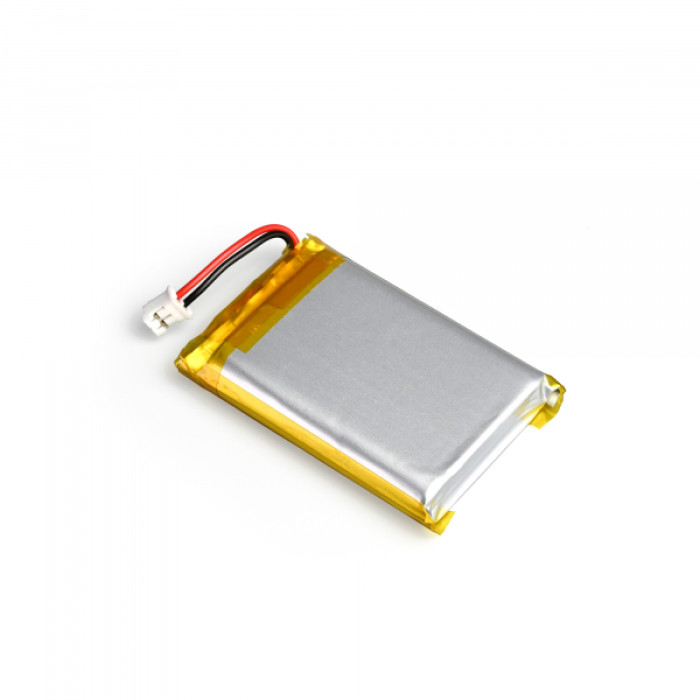 Акумулятор VIDEX Li-pol 1800mAh VLF-B103450-18