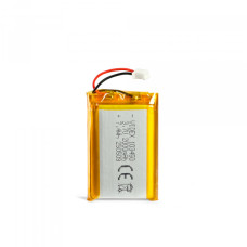 Акумулятор VIDEX Li-pol 1800mAh VLF-B103450-18