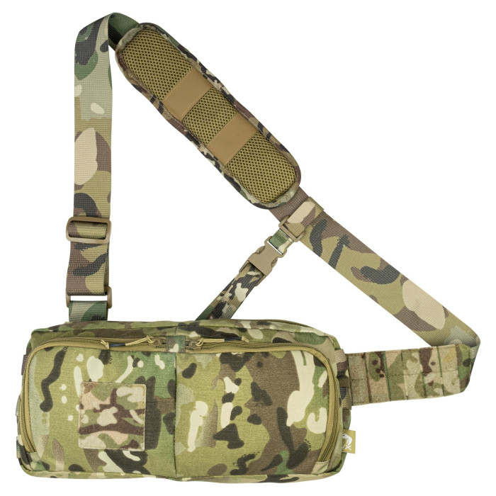 Сумка Magpul Multicam поясна BL064