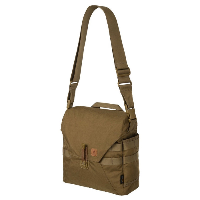 M-Tac сумка Waist Bag X-Pac Elite Coyote