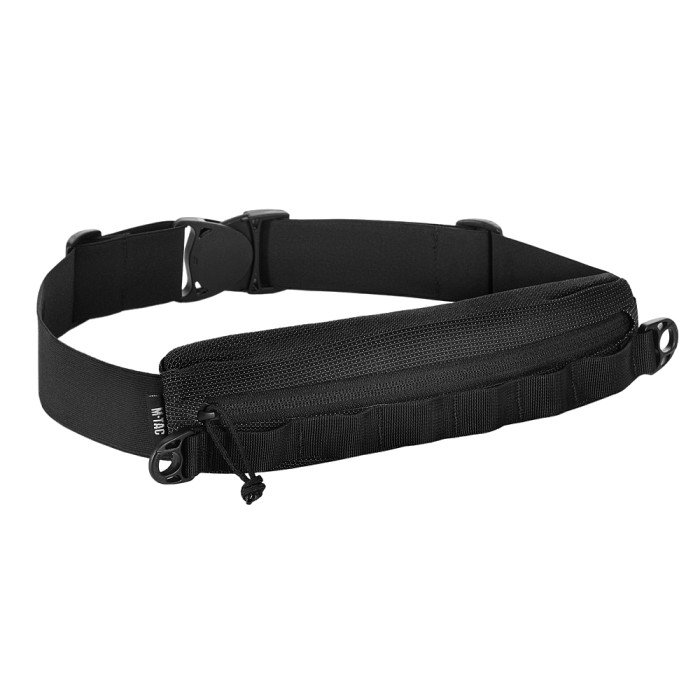 M-Tac сумка Run Pack Black