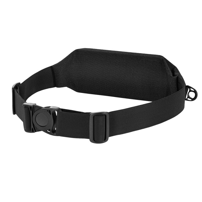 M-Tac сумка Run Pack Black