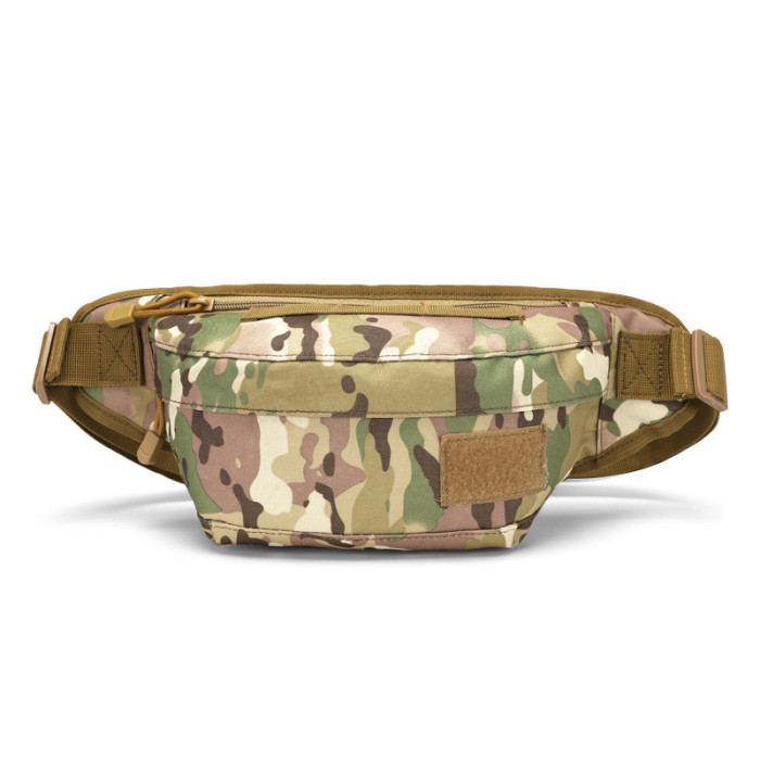 Сумка Magpul Multicam поясна BL064