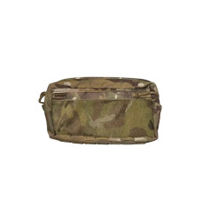 Поясна сумка STRYKER Tactical Fanny Pack GEN 3.0 Multicam