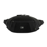 M-Tac сумка Companion Bag Large Black