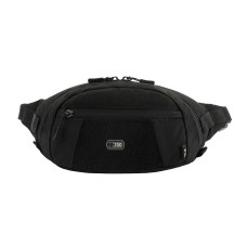 M-Tac сумка Companion Bag Large Black