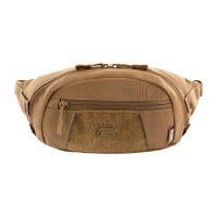 M-Tac сумка Companion Bag Large Dark Coyote
