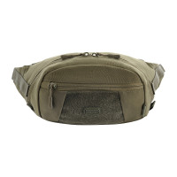 M-Tac сумка Companion Bag Large Ranger Green