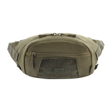 M-Tac сумка Companion Bag Large Ranger Green