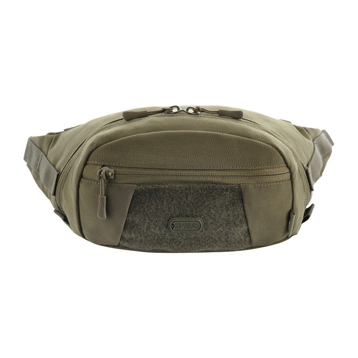 M-Tac сумка Companion Bag Large Ranger Green