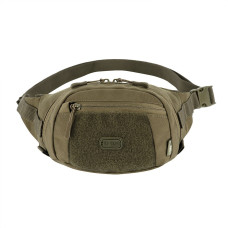 M-Tac сумка Companion Bag Small Black