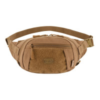M-Tac сумка Companion Bag Small Dark Coyote
