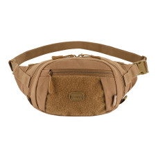 M-Tac сумка Companion Bag Small Dark Coyote