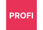 Profi
