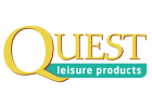 Quest