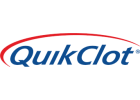 QuikClot
