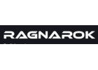 Ragnarok
