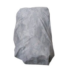 Чохол Sam White XL 80-90л. 4239