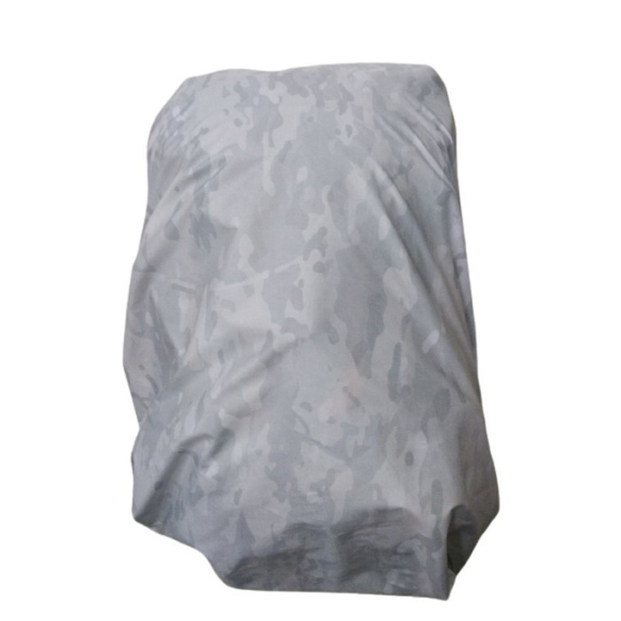 Чохол Sam White XL 80-90л. 4239