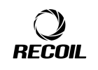 RecOil