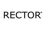 Rector