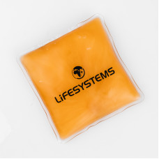 Грілка Lifesystems для рук Reusable Hand Warmer 42450