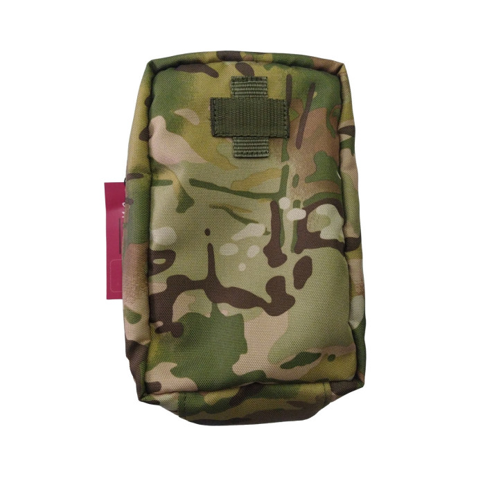 Аптечка IFAK Multicam