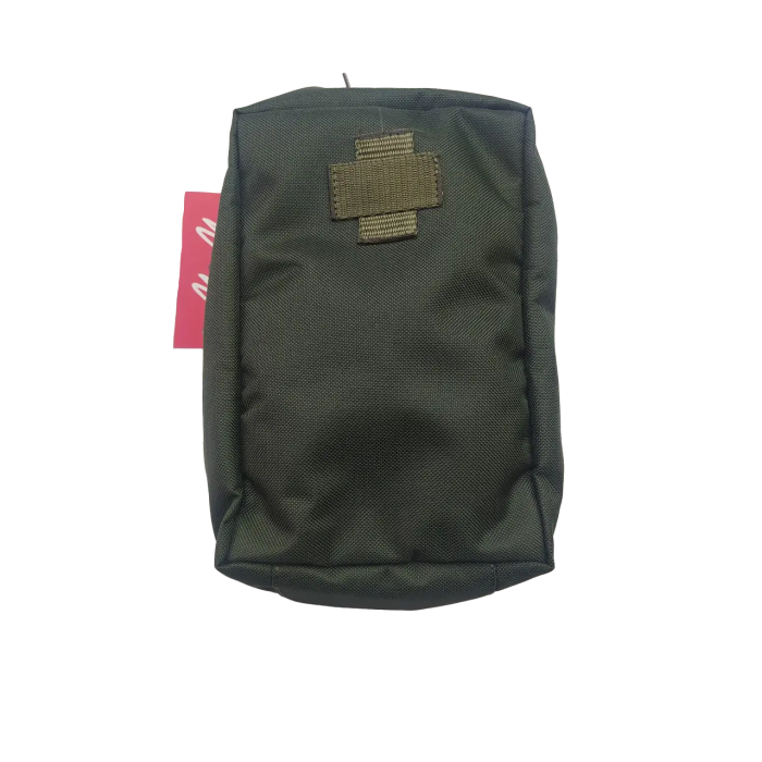 Аптечка IFAK Olive