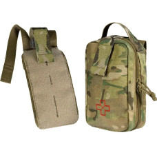Аптечка IFAK Multicam