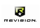 Revision