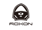 Roxon