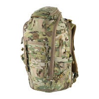 M-Tac рюкзак Small Elite Gen.III Ranger Green