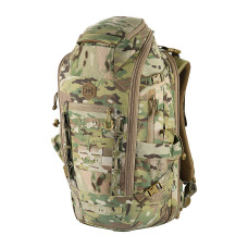 M-Tac рюкзак Small Elite Gen.III Ranger Green
