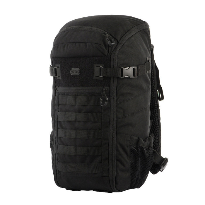 M-Tac рюкзак Small Gen.II Elite Black