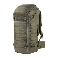 M-Tac рюкзак Large Gen.II Elite Ranger Green