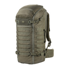 M-Tac рюкзак Large Gen.II Elite Ranger Green