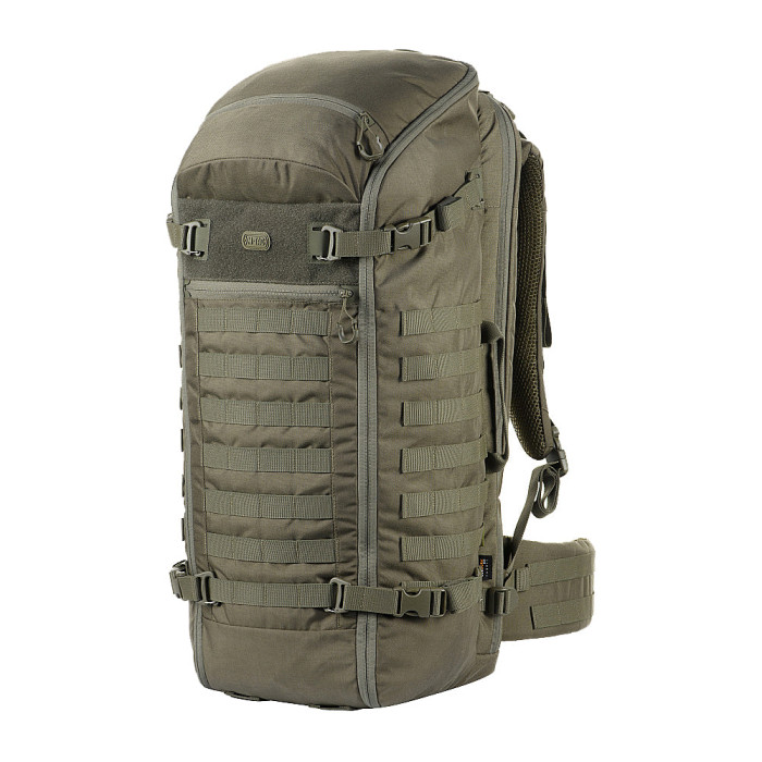 M-Tac рюкзак Large Gen.II Elite Ranger Green