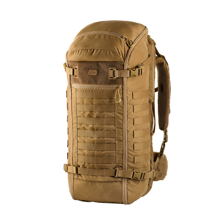 M-Tac рюкзак Large Gen.II Elite Coyote