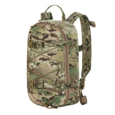 M-Tac рюкзак Sturm Elite Multicam